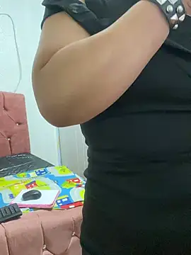 Selin_Sweet9 webcam