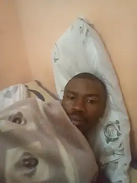 Smashies23 webcam