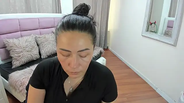 gaby_trent webcam
