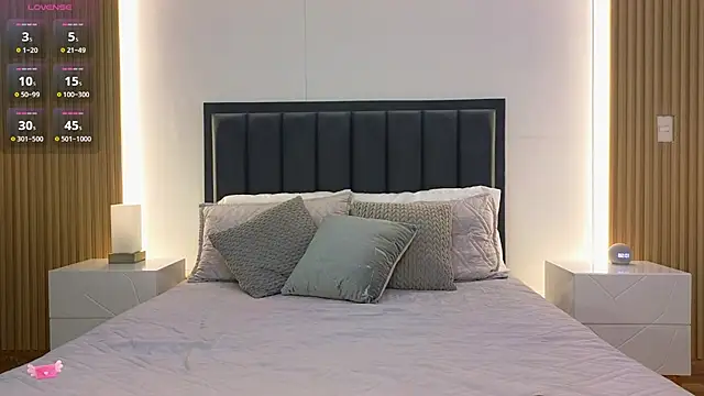 bella__adams webcam