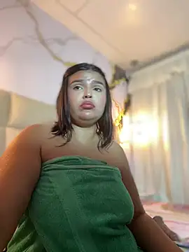 Lia_sexx webcam