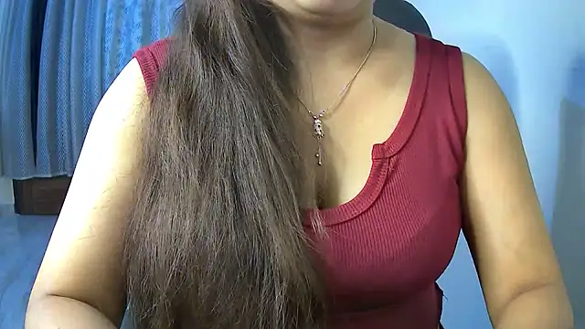 aarya_love webcam