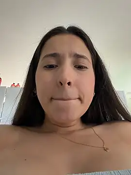LittleDoll___