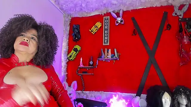 jena_derboo