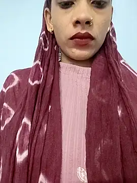 Noorkhatoon