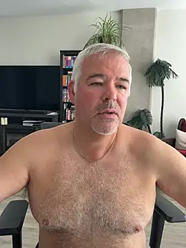 aarosteev2 live sex cam