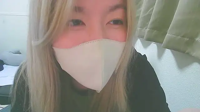 Remi_official
