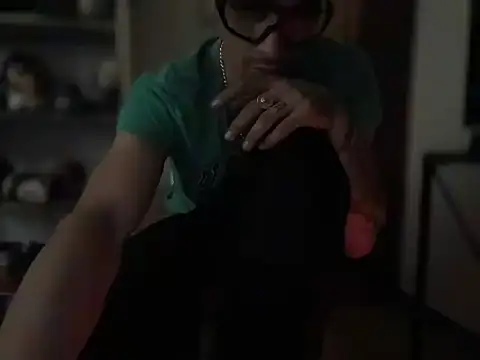 badboy366 live sex cam