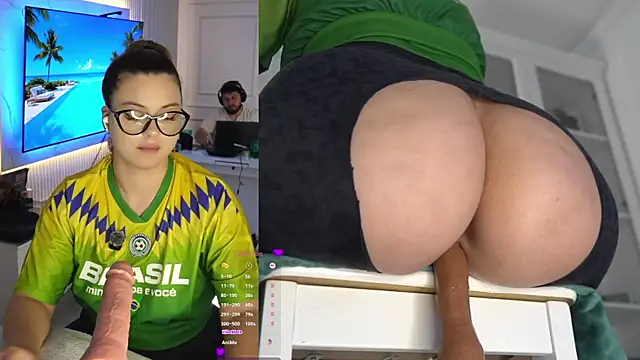 Aurora__XxX