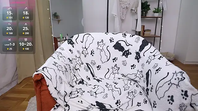 FaaBinaa