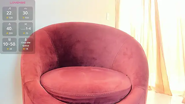 kiity_horny_