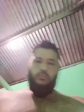 Ambooli live sex cam