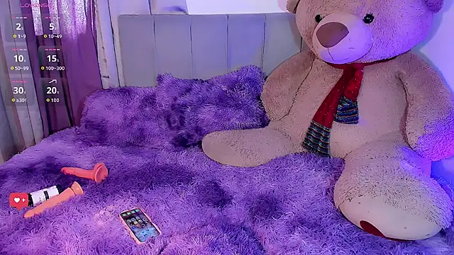 SexyNaza_1