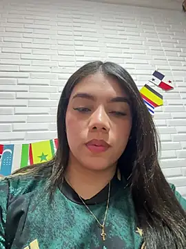 Luna_rousse26