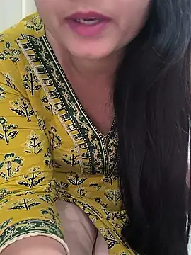 Jesmin_khan01
