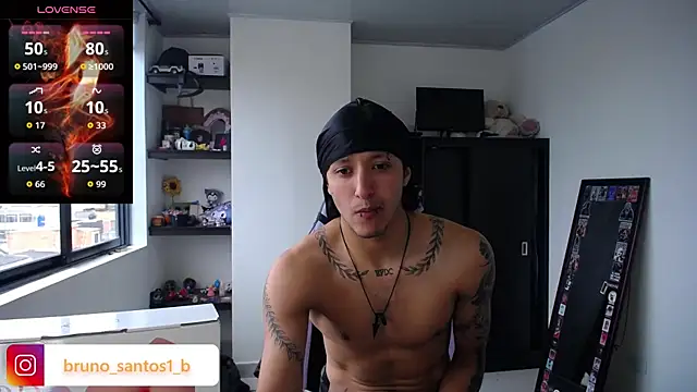 Bruno_santos1