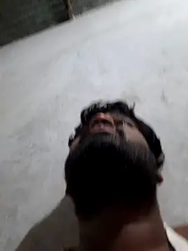 rakkakakakakakakakaak