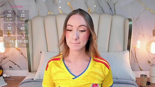 Hannah_Lane