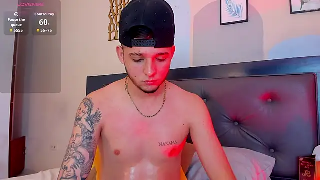 Boy_Mathew