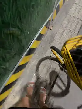 susu_kara