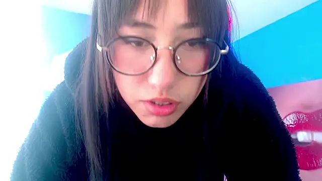 eli_doll