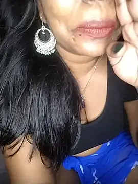 crazysexycouple000