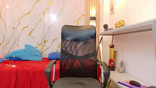 Max_silver_