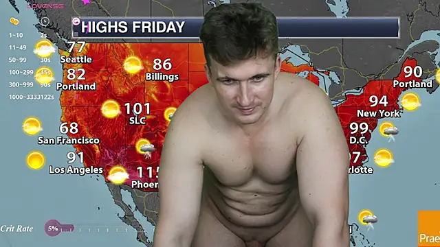 hornystripman97