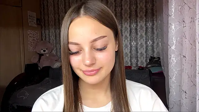 elzamoon live sex cam