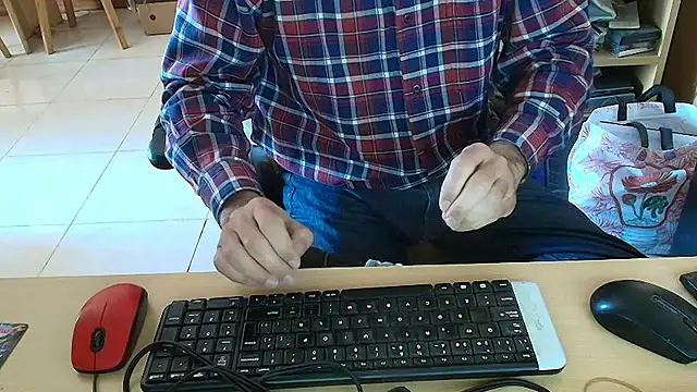 angelgarcia269 webcam