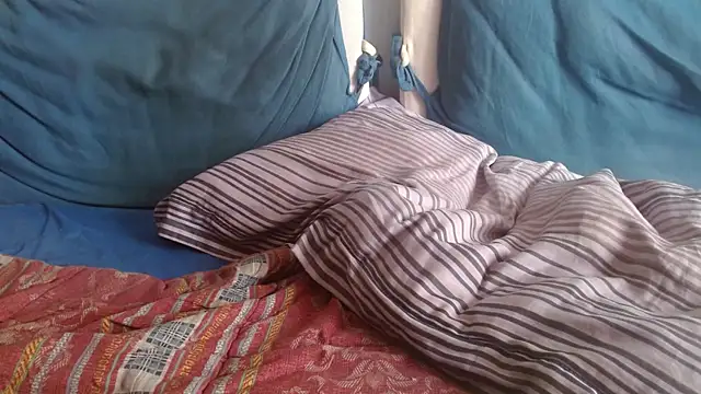 martachatte webcam