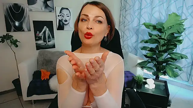 Favorite_0 webcam