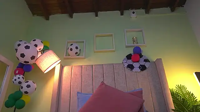 patty_m webcam