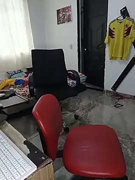 hotandfierylatinos2023 webcam