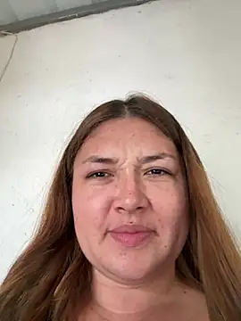 Sofia_Queen17 webcam