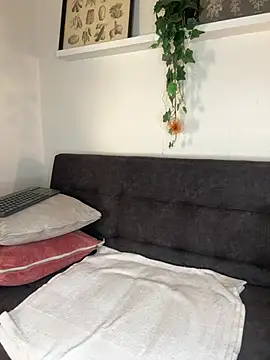 eva_daemon webcam