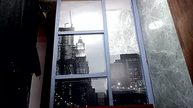 Nastylatinaxxx webcam