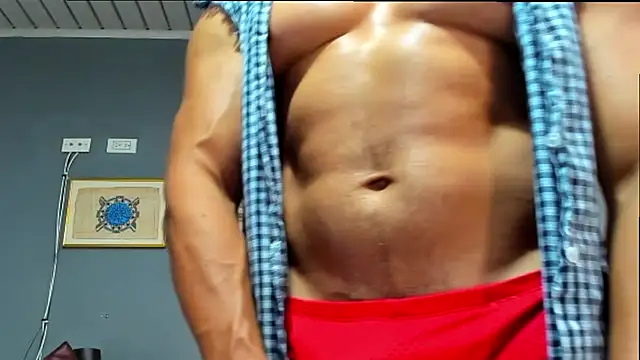 derekk_frostt webcam