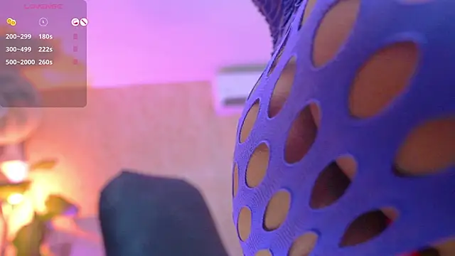 abbyhill27 webcam