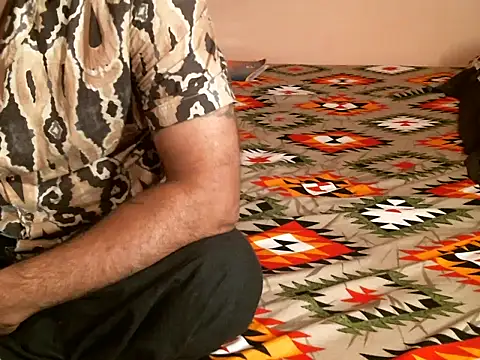 indianbull2023 webcam