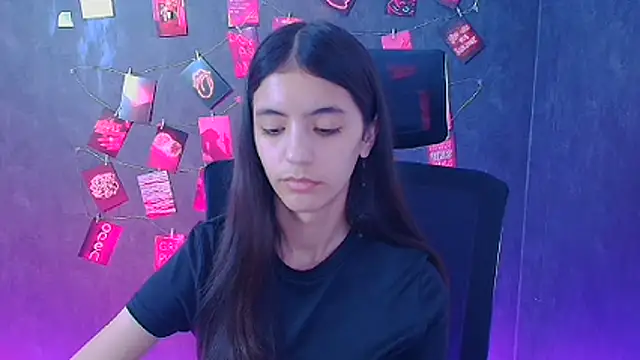 Aishell_ webcam