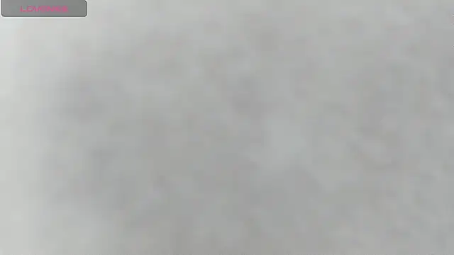 DAYANA_BIG_COCK webcam