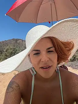 Selvaggia_official83 webcam