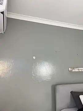 KendalMilleer webcam