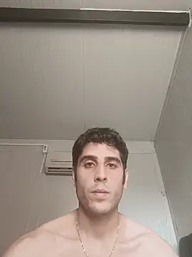 arenn1997 webcam