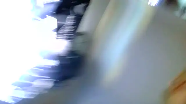 ditchwater webcam