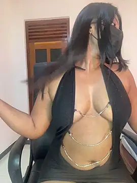 Jehana-27 webcam