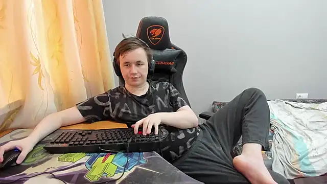 iliaskrislove webcam