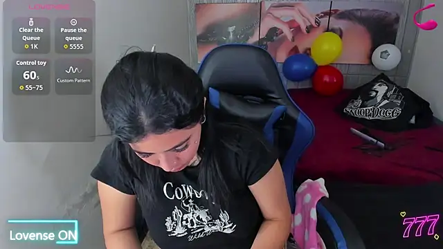_luna_torres webcam