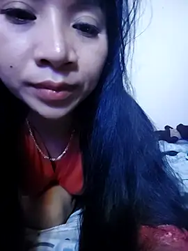 Yinzing_502 webcam